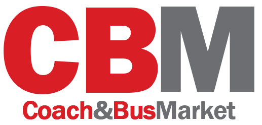 CBM (Local Dev)