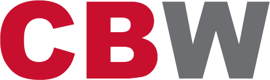 CBW