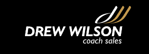 Drew Wilson Coach Sales