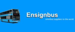 Ensignbus