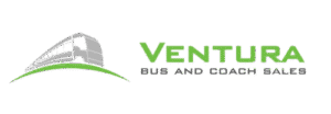 Ventura Bus and Coach Sales